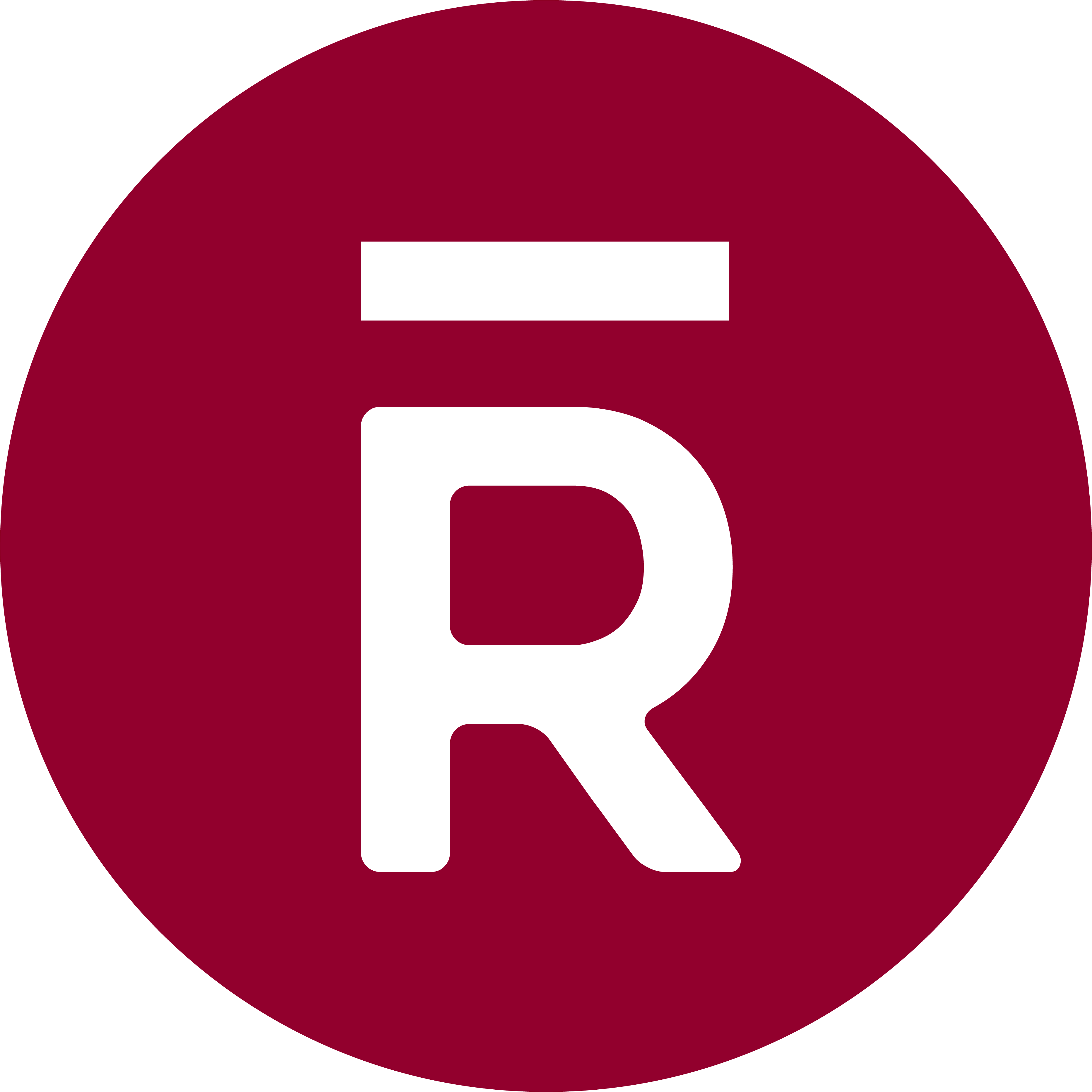 Rost Coffee