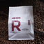 Costa Rica Santa Maria De Dota